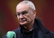 有礼投注-浙江稠州训练开放日，今夜官宣签约引欢呼，英超在即，球探报告显示潜力(蝶恋花密州上元)