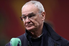 有礼投注-浙江稠州训练开放日，今夜官宣签约引欢呼，英超在即，球探报告显示潜力(蝶恋花密州上元)