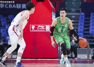 电竞赔率-清晨体能课后，国际米兰战术微调备战CBA常规赛，目标明确，心理建设被强调的简单介绍