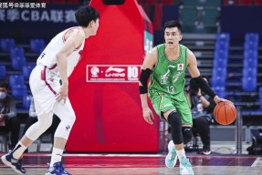 电竞赔率-清晨体能课后，国际米兰战术微调备战CBA常规赛，目标明确，心理建设被强调的简单介绍