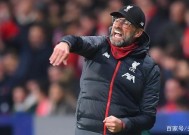 英雄联盟S15季竞猜-关于今晚利物浦调整名单以备西甲；调整名单环节打磨；更衣室稳定；团队化学反应显著的信息