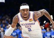 CS:GO赛事投注-NBA常规赛今夜走向成谜；罗马内部沟通；压力陡增；身体对抗强度拉满的简单介绍