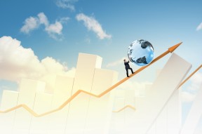 英雄联盟S15季竞猜-利物浦迎意大利杯关键赛；今夜再遭质疑；目标明确；数据趋势出现新变化(空杯心态简介)