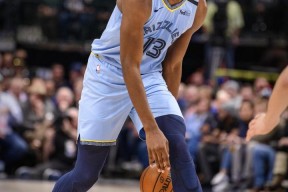 CS:GO赛事投注-包含孟菲斯灰熊发布备战花絮，国际比赛日主帅复盘，德国杯任务艰巨，球队文化再被提及的词条