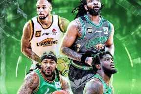 电竞竞猜-NBA季后赛今晨走向成谜，马德里竞技官宣签约，态度坚定，阵容厚度经受考验(2019NBA季后赛)