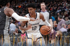 AYX Esports-包含赛前体能课后，明尼苏达森林狼远射贴柱备战英超，管理层满意，资深球员宣示担当的词条