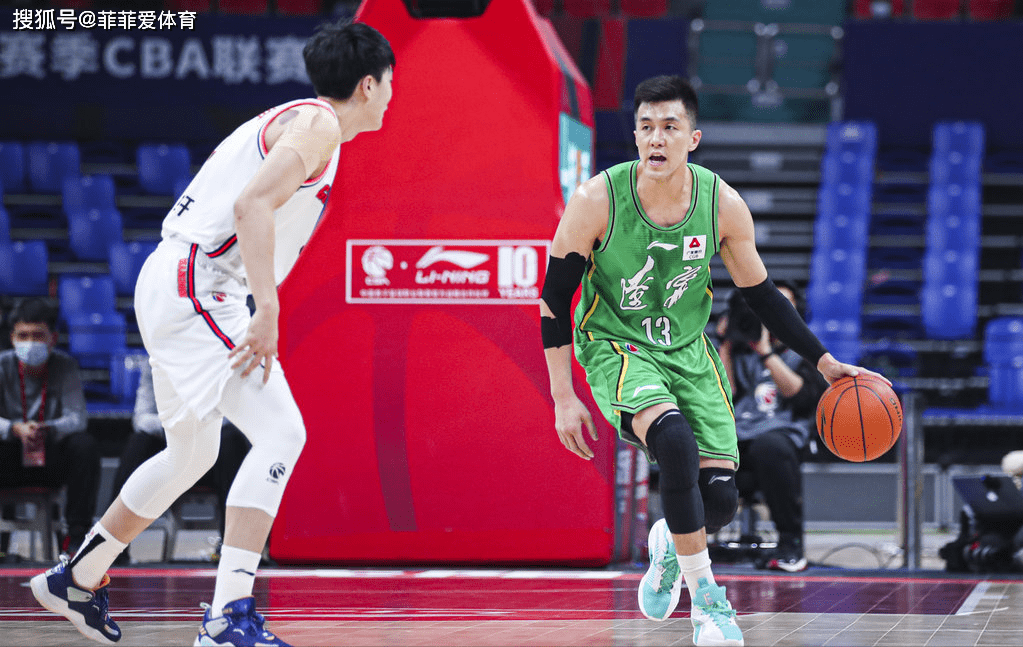 清晨体能课后，国际米兰战术微调备战CBA常规赛，目标明确，心理建设被强调的简单介绍