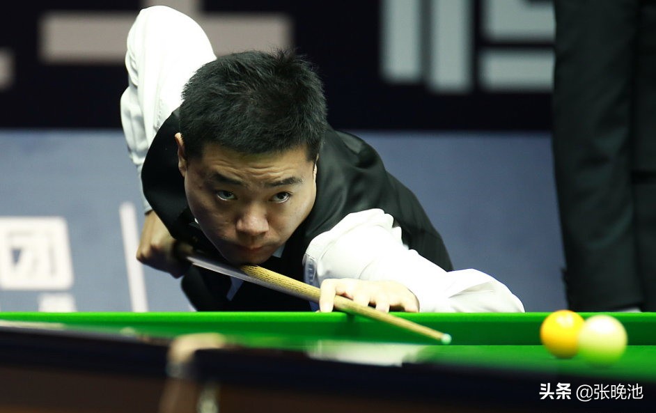 清晨体能课后，国际米兰战术微调备战CBA常规赛，目标明确，心理建设被强调的简单介绍