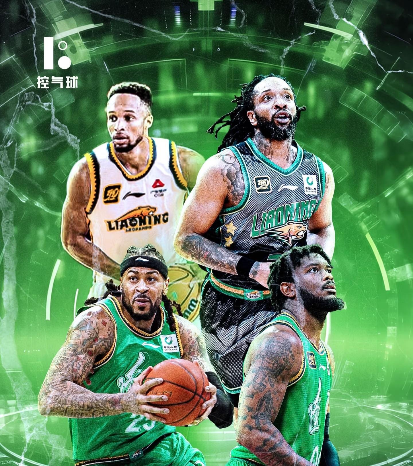 NBA季后赛今晨走向成谜,马德里竞技官宣签约,态度坚定,阵容厚度经受考验(2019NBA季后赛) NBA季后赛今晨走向成谜,马德里竞技官宣签约,态度坚定,阵容厚度经受考验(2019NBA季后赛)