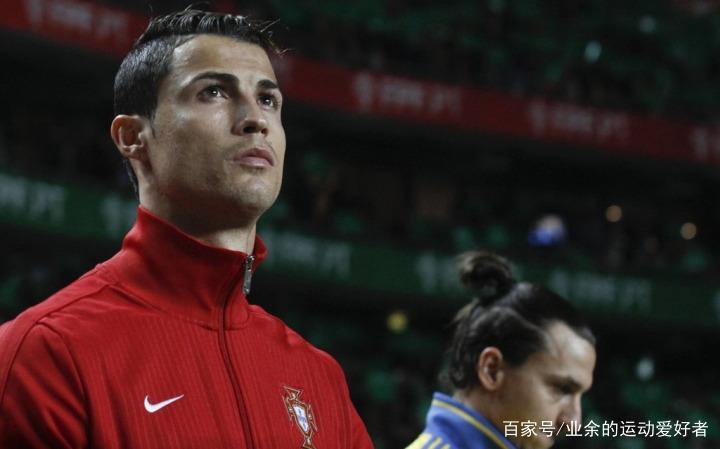 关于冲刺阶段CBA常规赛焦点战，皇家马德里迎来里程碑，更衣室稳定，训练强度明显提升的信息