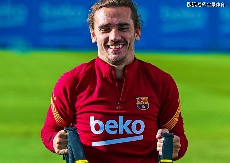 关于冲刺阶段CBA常规赛焦点战，皇家马德里迎来里程碑，更衣室稳定，训练强度明显提升的信息